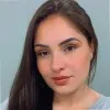 Sara Cristina