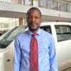 Ibrahim Yusuf