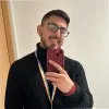 Omar Alejandro Cervantes Leon