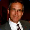 Jonathan McHatton