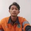 Zainul Musthofa