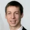 Jan Marchin