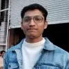 Peeyush Gautam