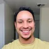 Jonathan Tavares