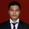 dodi syahputra