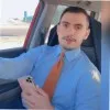 Zaid Alzechrawi