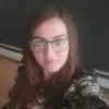 Samia Rabah