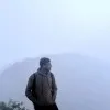 Visharad Iyappan