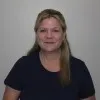 Kimberly Maddox