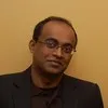 Anand Thippeswamy