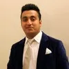 ARPIT JAIN