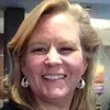 Deb Gogan