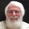 Michael Walsh