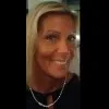 Debra Sellmeyer