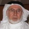Rahmatulla Ahmed