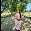 Sangita Sana
