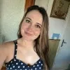 Vicki Syrovy