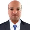 Siddhartha Das