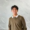 Abdul Basith