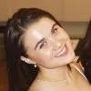 Eva Santarella