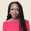 Zainab Osineye