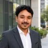 Ajinkya Deshmukh