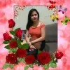 Dewindrie Kewal