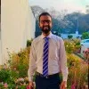 Hamza Zulfiqar