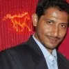 Mohamed Shafiullah Hussain PhD