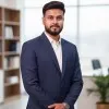 Abhijeet Thakur