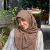 Fakhriatul Pazli