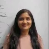 snehal umratkar