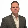 Dave Ivey