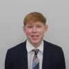 Carson Fraley