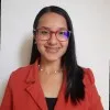 Daniela Rojas Madrigal