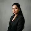 Oshani Basnayaka