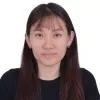 Ireane Lim Meng Meng