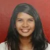 Bhakti Jadhav