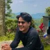yuan aditya