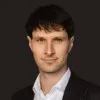 Myroslav Khmarskyi