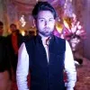 Mohd Shayan