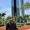 Mallela Naveen