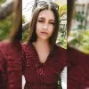 Betül Bektaş