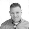 CHAD KRENEK
