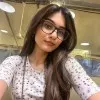 Janya Dudia