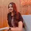 Rajalaxmi