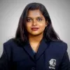 Dhanush Varshini