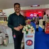 Roshan Subhash Shukla