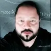 Aamer Suliman
