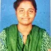 gunta kavya